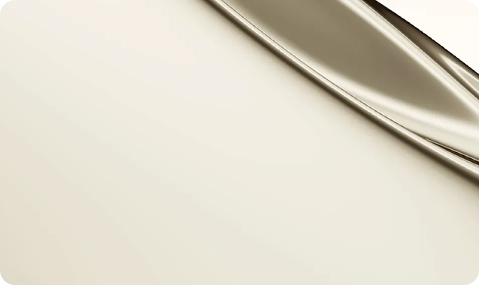 Dreame Pocket Pro poids léger 300g pratique pour voyager