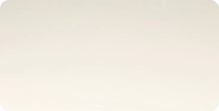 Dreame Pocket Pro avec moteur haute vitesse de 110 000 tr/min pour un séchage rapide et puissant