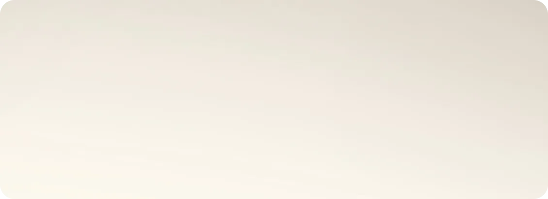 Dreame Pocket Pro trois formes pliables pour rangement facile