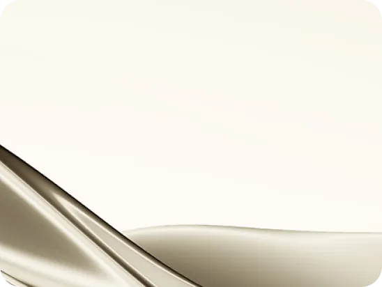 Dreame Pocket Pro séchage rapide 40 secondes coiffage efficace