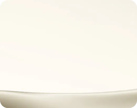 Dreame Pocket Pro offre un rangement compact qui économise de l’espace