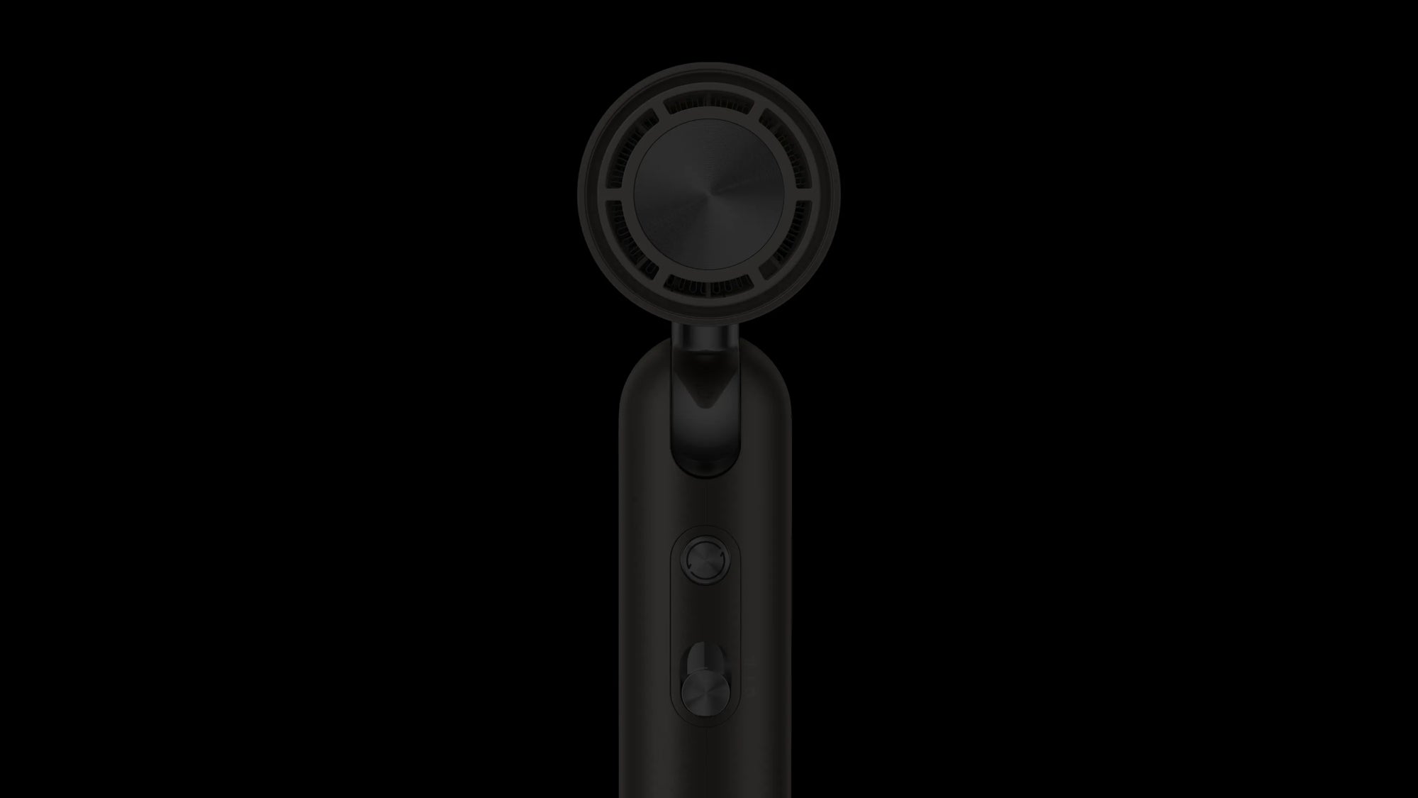 Dreame Pocket Pro personnalise le séchage grâce à plusieurs modes adaptés à vos besoins
