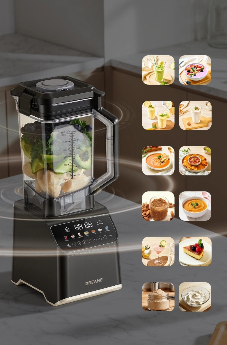 9 programmes pour <br class="powblender_c-small-hide"><br class="powblender_c-pc-hide">des recettes infinies