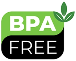Matériau Tritan™ sans BPA