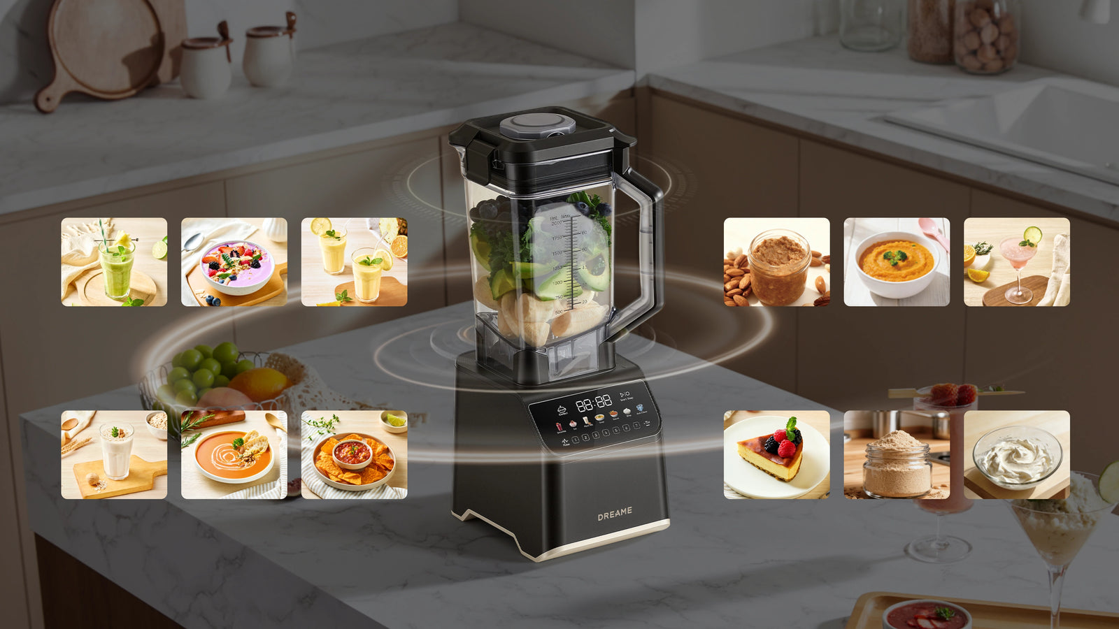 9 programmes pour <br class="powblender_c-small-hide"><br class="powblender_c-pc-hide">des recettes infinies