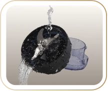 Démontable pour <br class="powblender_c-pc-hide">faciliter <br class="powblender_c-small-hide">le <br class="powblender_c-pc-hide">nettoyage