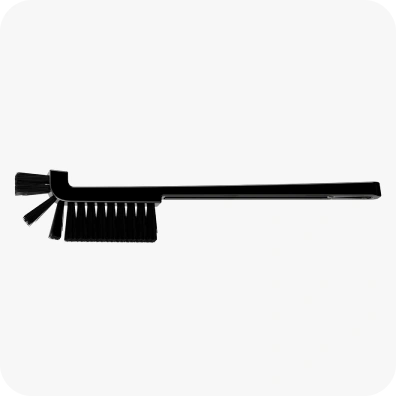 Brosse