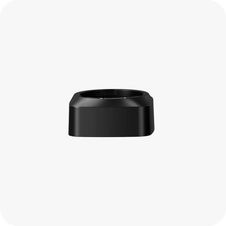 Support du gobelet <br class="powblender_c-small-hide"><br class="powblender_c-pc-hide">à emporter