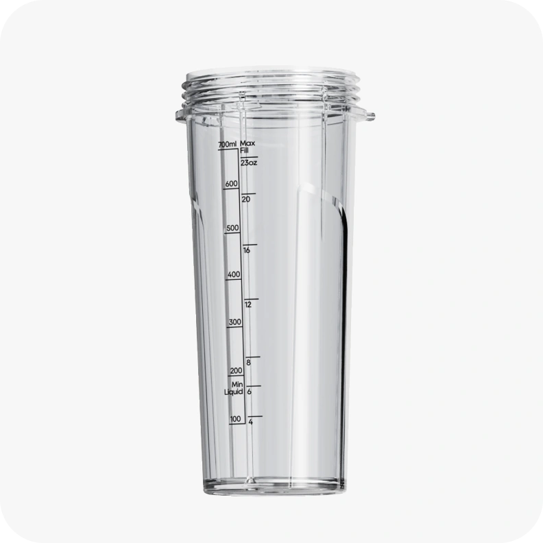 Gobelet à emporter <br class="powblender_c-small-hide"><br class="powblender_c-pc-hide">de 700 ml