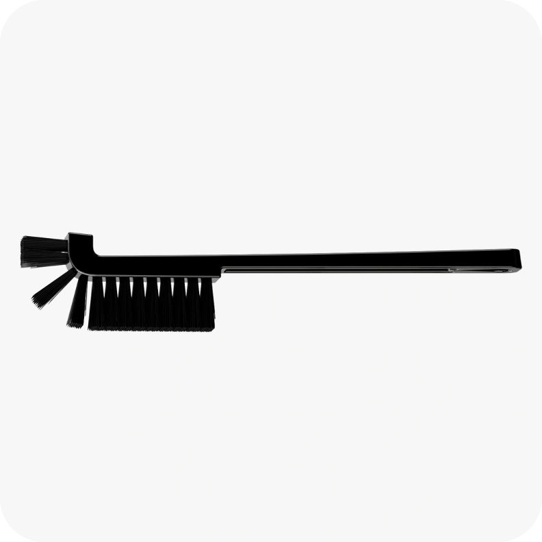 Brosse