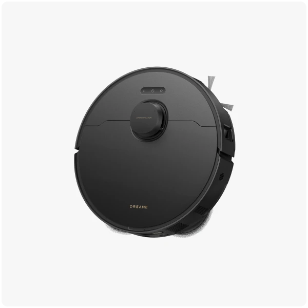 Robot aspirateur	
x1