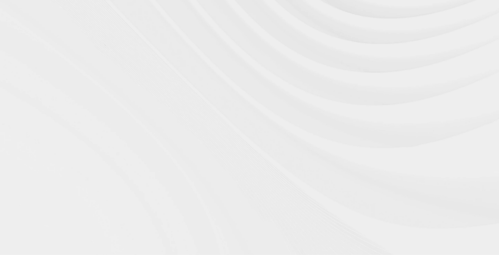 Images de fond décoratives pour Dreame Portable Blender