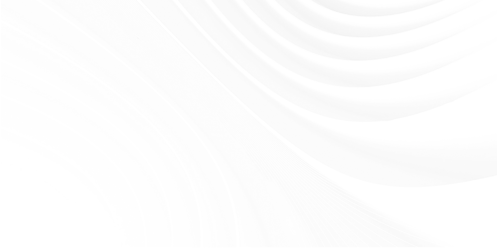 Images de fond décoratives pour Dreame Portable Blender