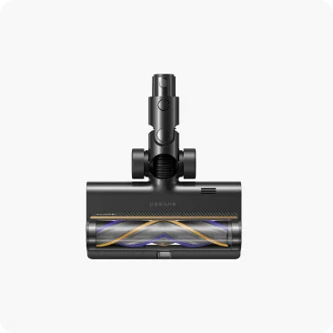 Brosse multisurface TangleCutx1