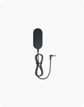 Chargeur x1