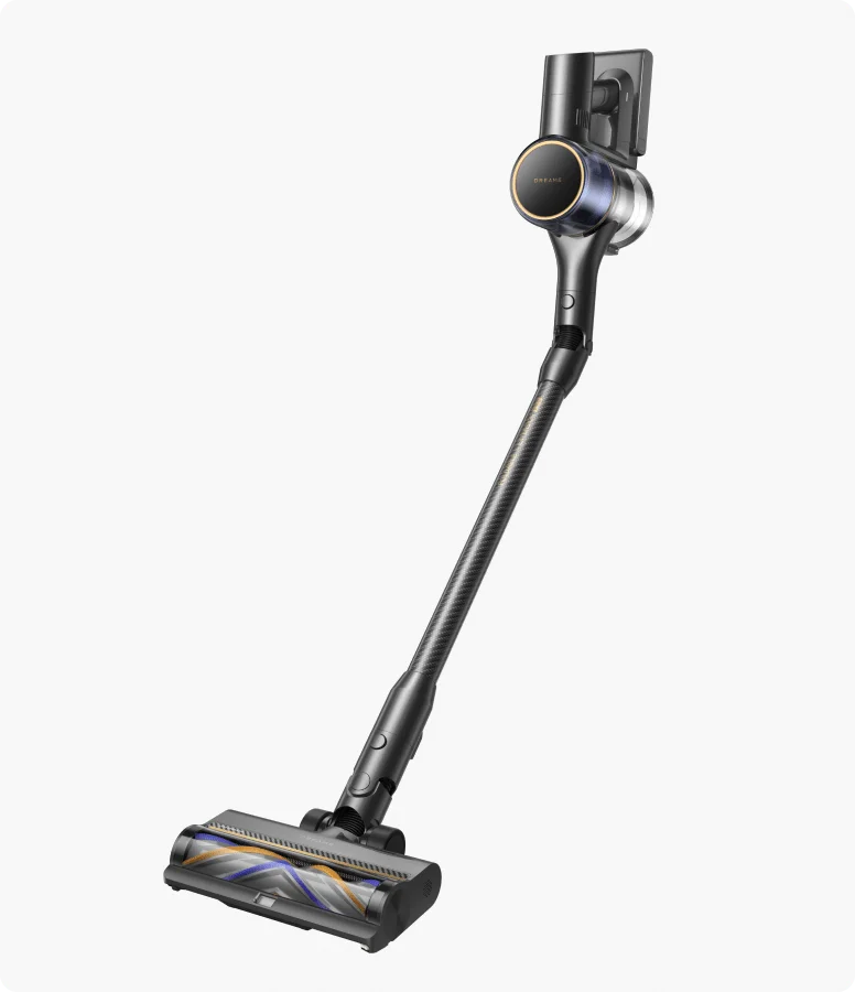 Aspirateur balai sans fil Dreame R20 Pro-A
