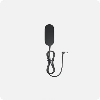 Chargeur x1