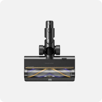 Brosse multisurface TangleCutx1