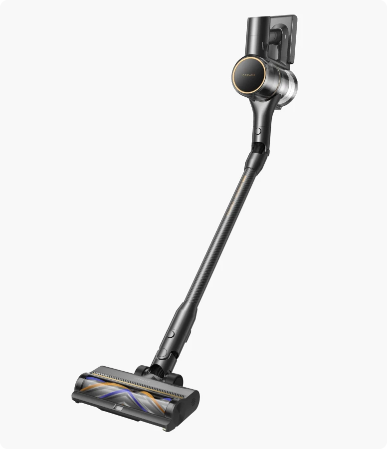 Aspirateur balai sans fil Dreame R20 Pro
