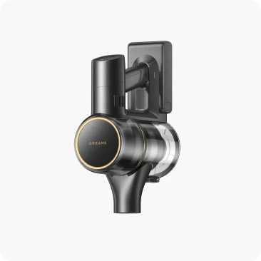 Corps principal de l’aspirateur x1
