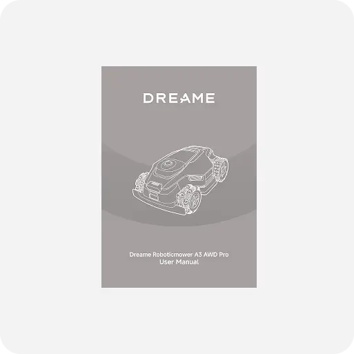 Manuel de l'utilisateur ×1