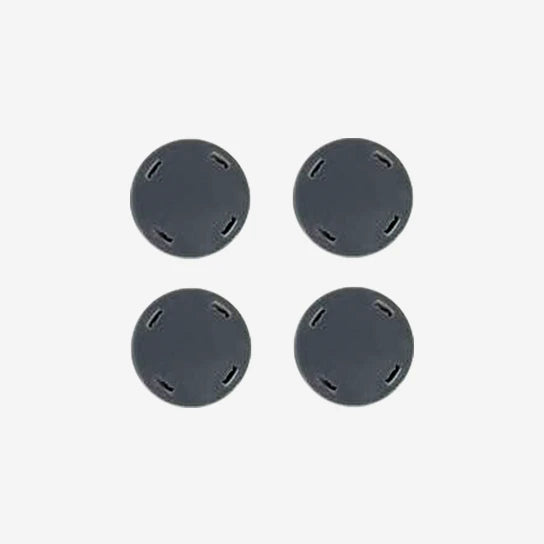 Cache-orifice
x4