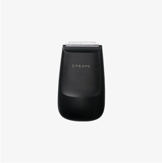 Accessoire tondeuse x1