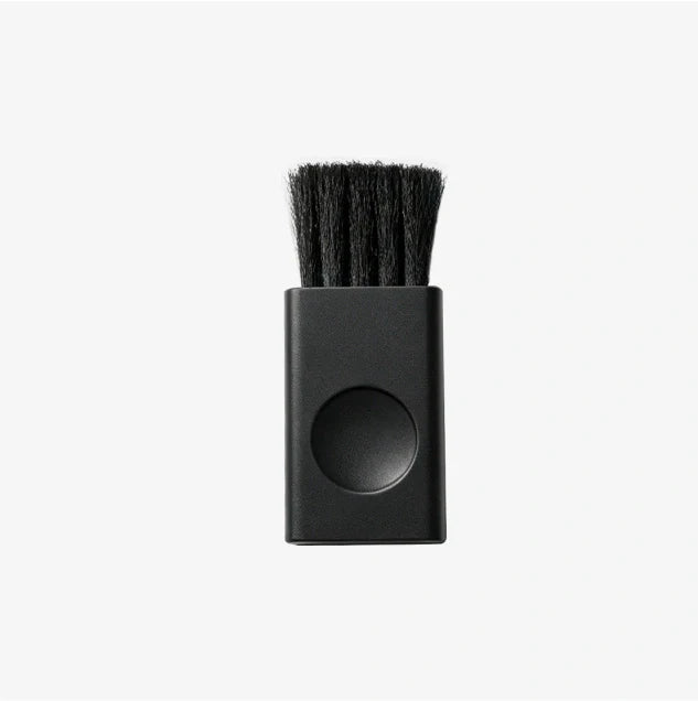 Brosse de nettoyage x1