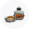 Petit électroménager de cuisine