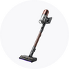Aspirateur sans fil
