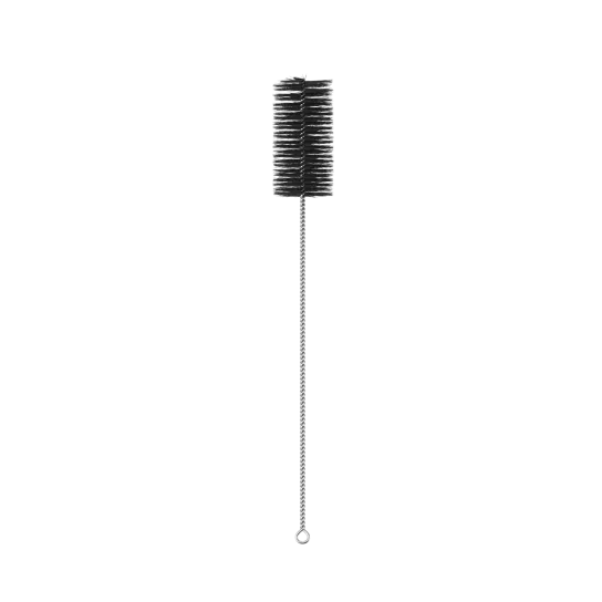Brosse de nettoyage
x1