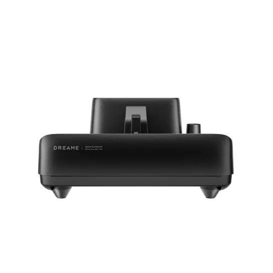 Socle de recharge
x1