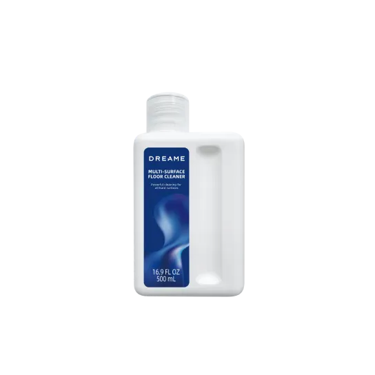 Solution de nettoyagex2