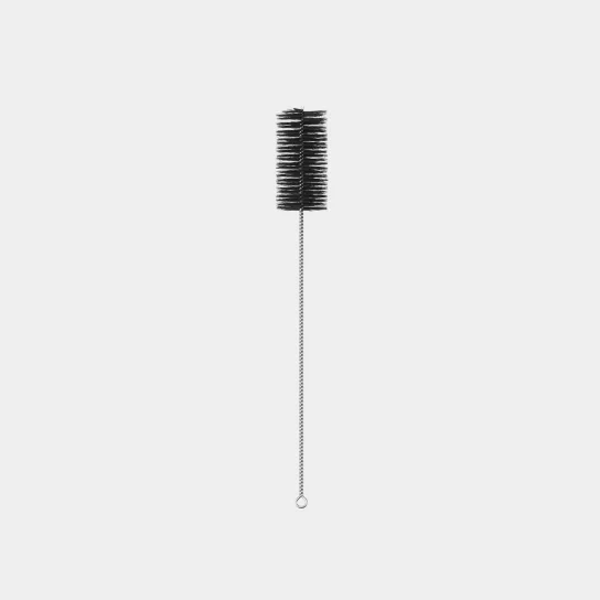 Brosse de nettoyage