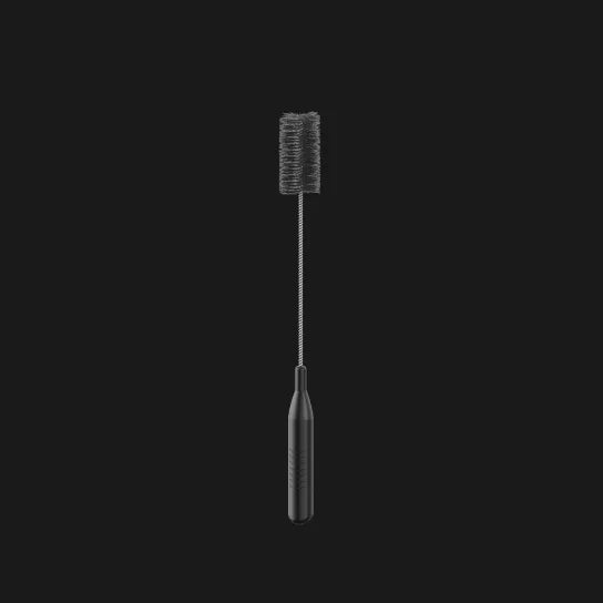 Brosse de nettoyage