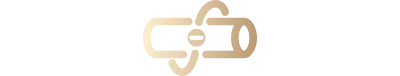 Système de nettoyage AutoAdapt™