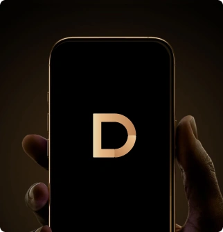 Application DreameHome