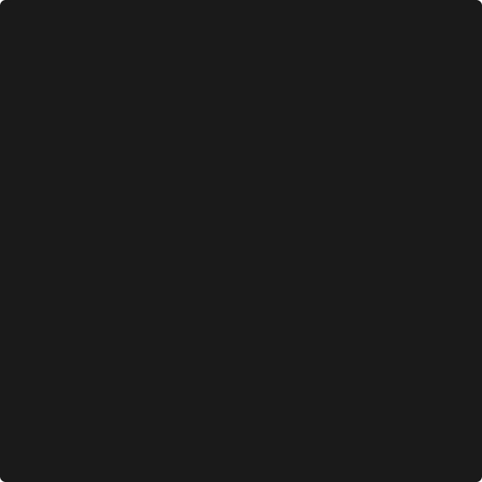 Étape 5 :
