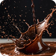Chocolat
