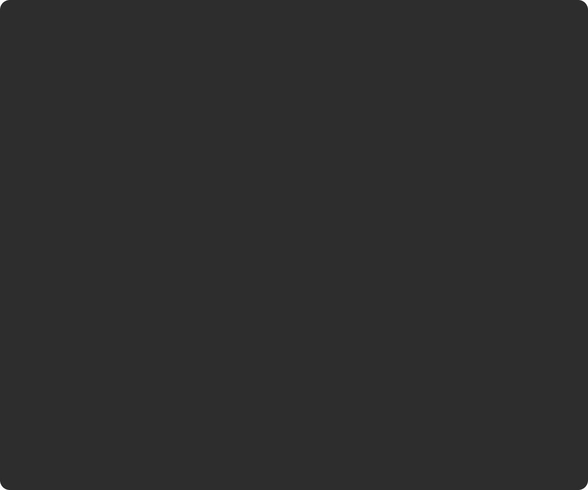 Étape 5 :