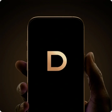 Application Dreamehome