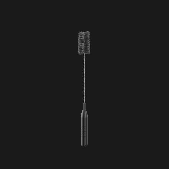 Brosse de nettoyage