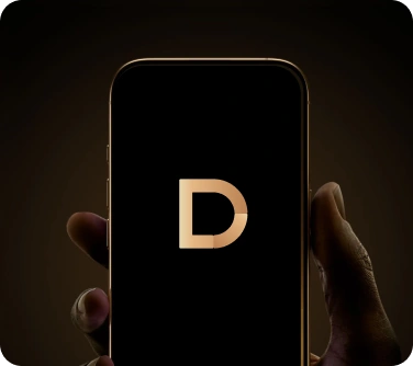 Application DreameHome