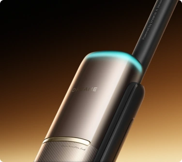 Lumière dynamique