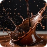 Chocolat