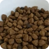 Nourriture pour animaux