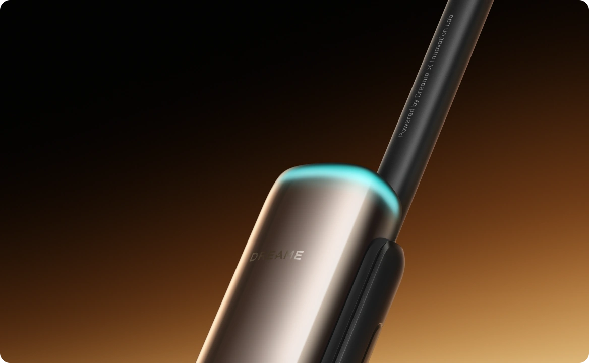 Lumière dynamique