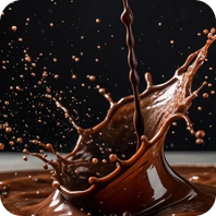 Chocolat
