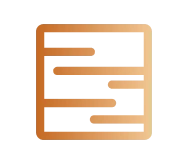 Compatible avec les sols en bois* Testé plus de 1 000 fois
