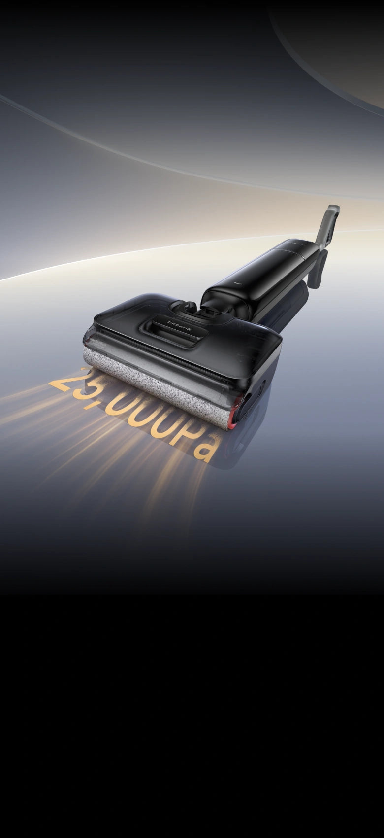 T12 Pro